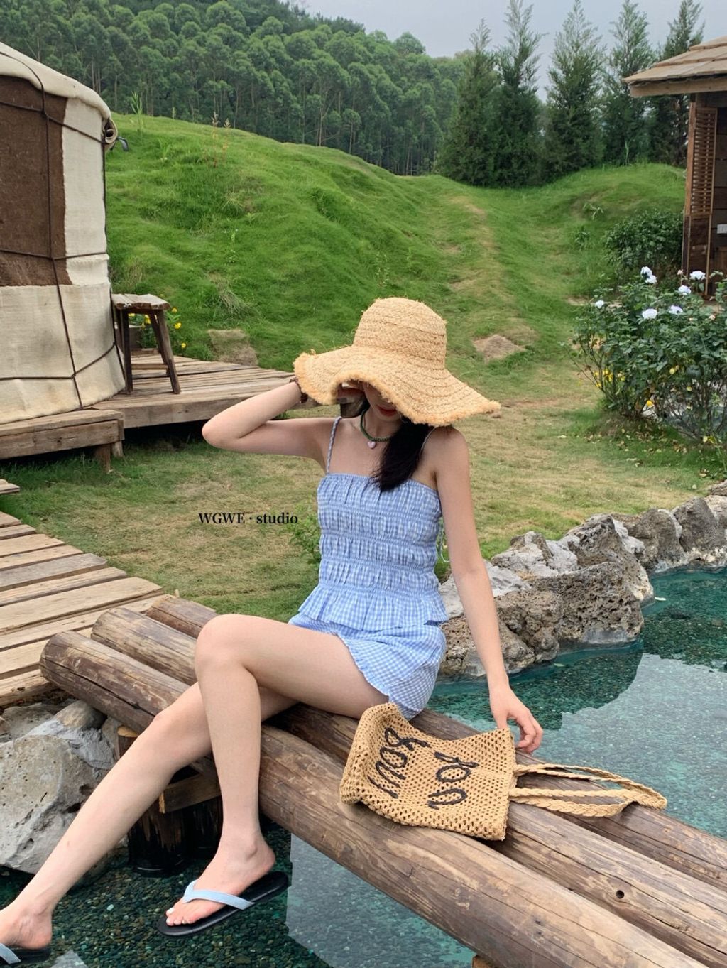 image_0C8EDF86-B4C9-4ED3-A06D-2EB67C3795BF_1749806946