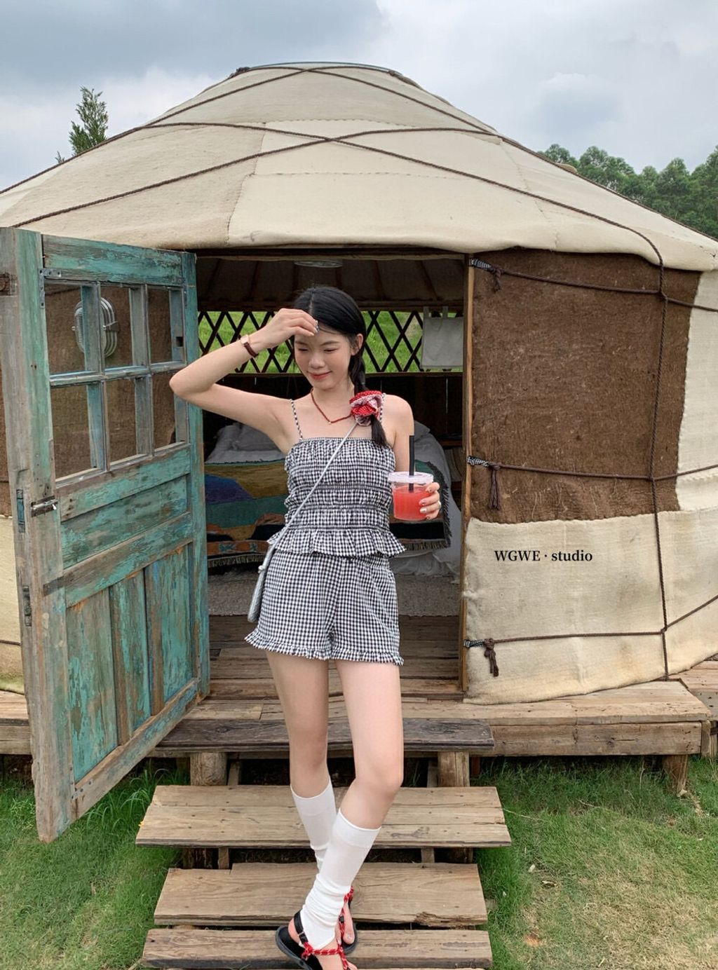 image_C1244315-63BC-46E6-9643-D17D98642EB9_1749806946