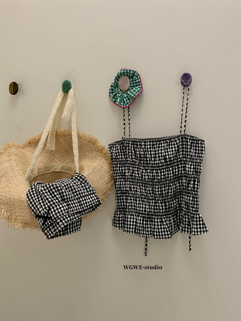 image_9A70555F-9F1E-48D5-A3F5-B31390B2120D_1749806946