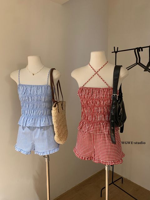 image_78B23D28-B0C8-4C53-80C6-0B693F5AE372_1749806946