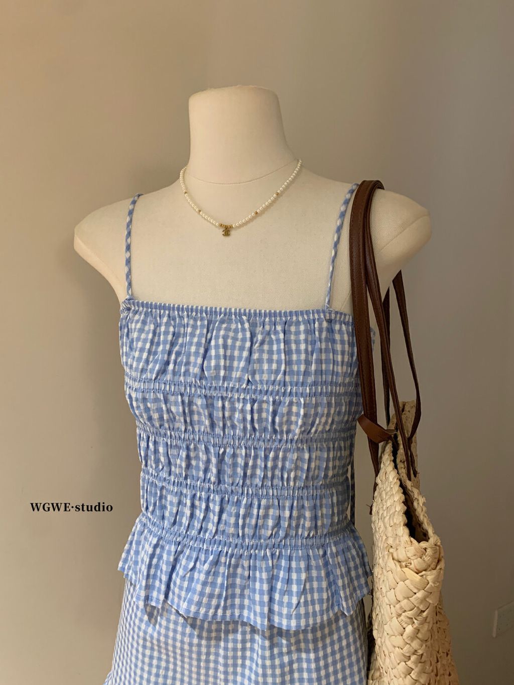 image_D1065B36-A653-44D8-B2C6-83B1DC8CEAE8_1749806946