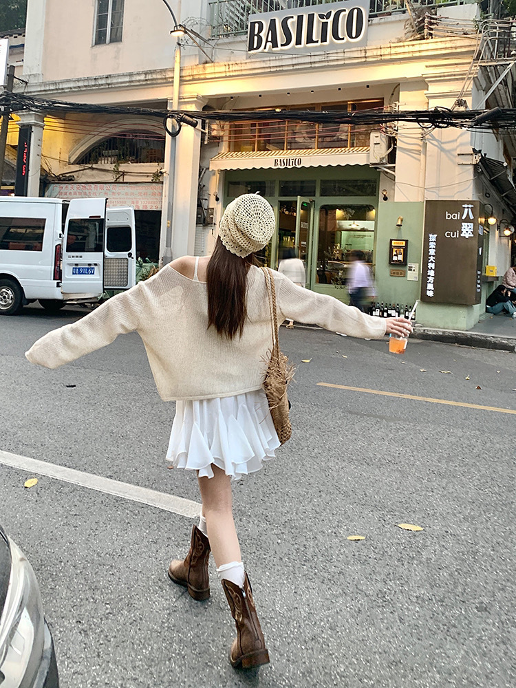 image_EBD04223-96C4-4E61-A17B-BE7ACAF44A2D_1750147600