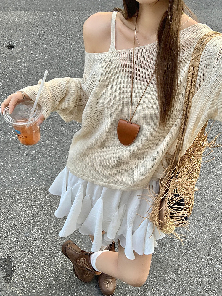 image_C4B17F0D-EBF4-4704-A4EE-20EEAA954B17_1750147600