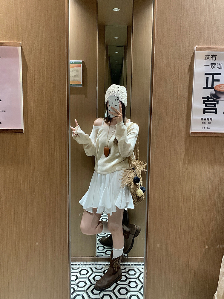 image_F4A84828-2354-4D71-9E75-9F97C0FF40AA_1750147600