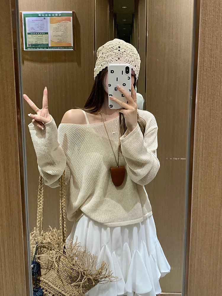 image_39621799-BCCE-4725-8529-06B7BA148336_1750147600