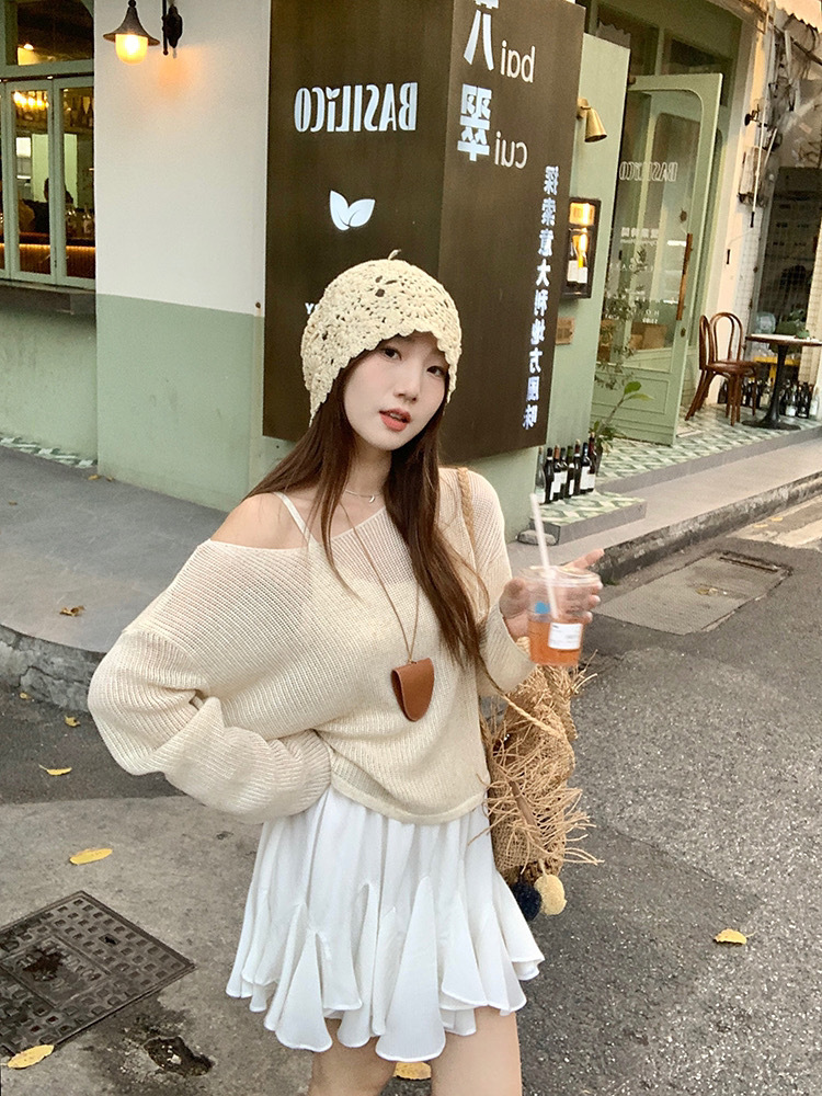 image_21F5AB27-1F42-4E9C-93B2-025210F93E11_1750147600