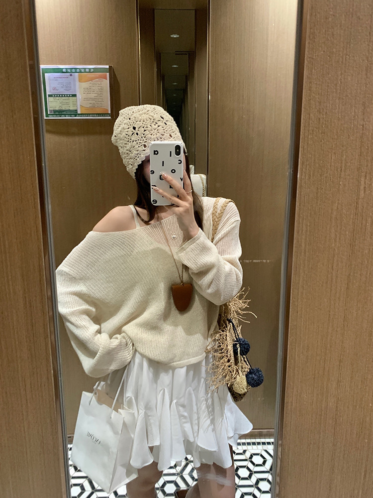 image_34C1DAB1-64DF-4A7C-978D-22B06FD088E9_1750147601