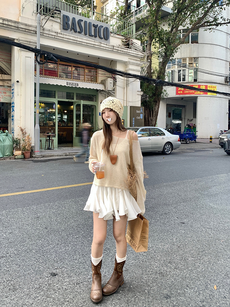 image_F3EE97EA-D74E-46FF-95ED-E350E9124027_1750147601