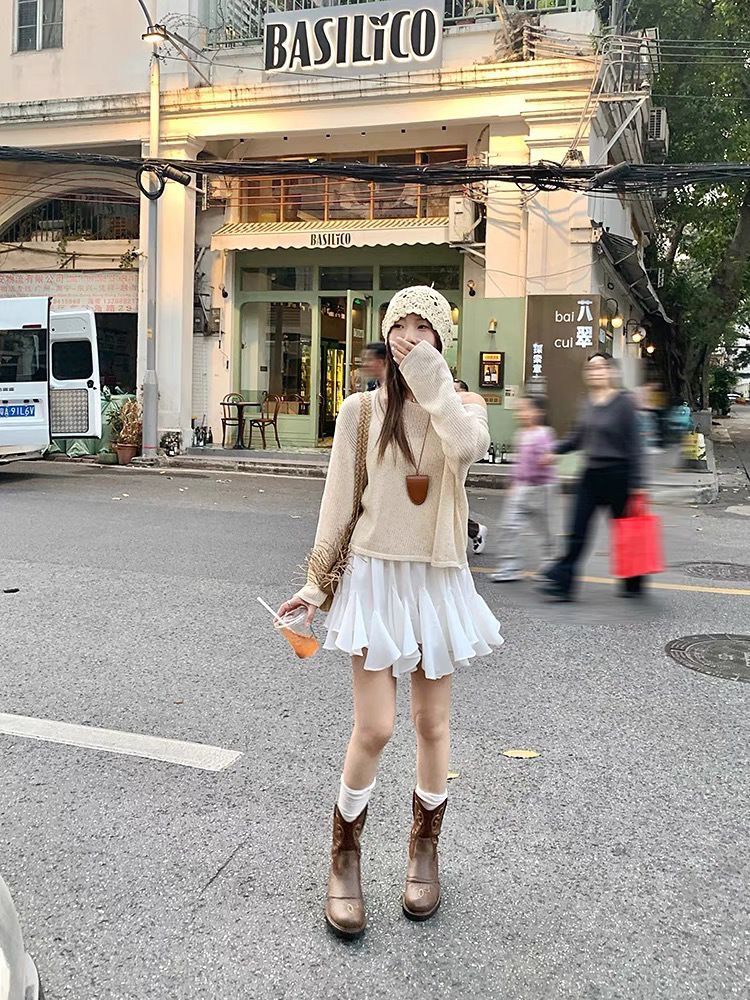 image_1B1A8B65-909F-47DD-8D75-70F24EFCCA07_1750147601