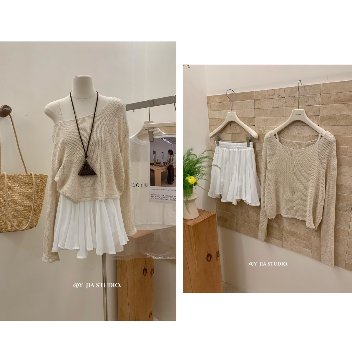 image_70890F80-F1C3-4728-A3F3-62A7DD6969C9_1750147601