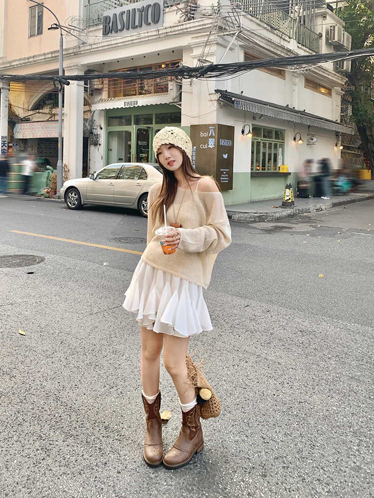 image_01A62559-E52A-4138-8D04-1CCEAE7E7527_1750147601