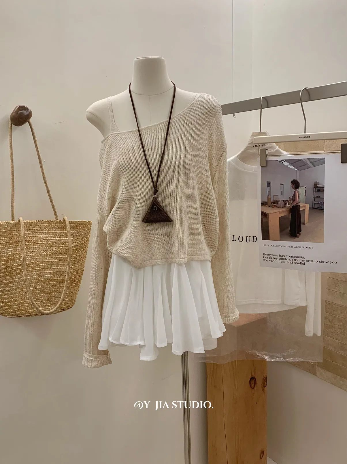 image_E8FFB656-898E-4532-A6DF-41391BEDFC18_1750147601