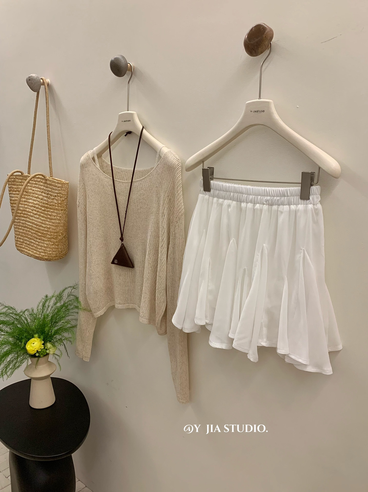 image_0B6F6BFF-F05C-44EB-9DBC-C16BD93C78F1_1750147601