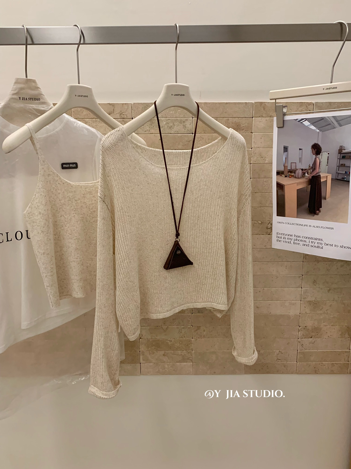 image_FAE5375F-1F76-4B34-A03D-C1AC571DC3C6_1750147601