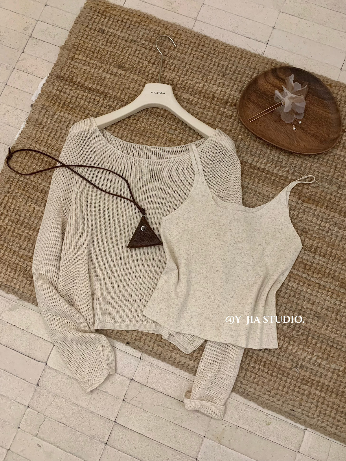 image_126E5655-91A9-442B-87DD-25E2B578E188_1750147601