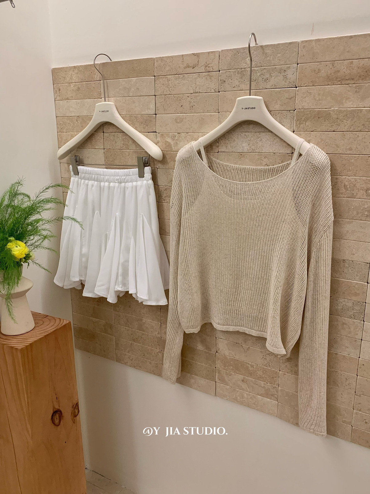 image_E87B30BB-98CC-497A-8869-CC301829AC89_1750147601