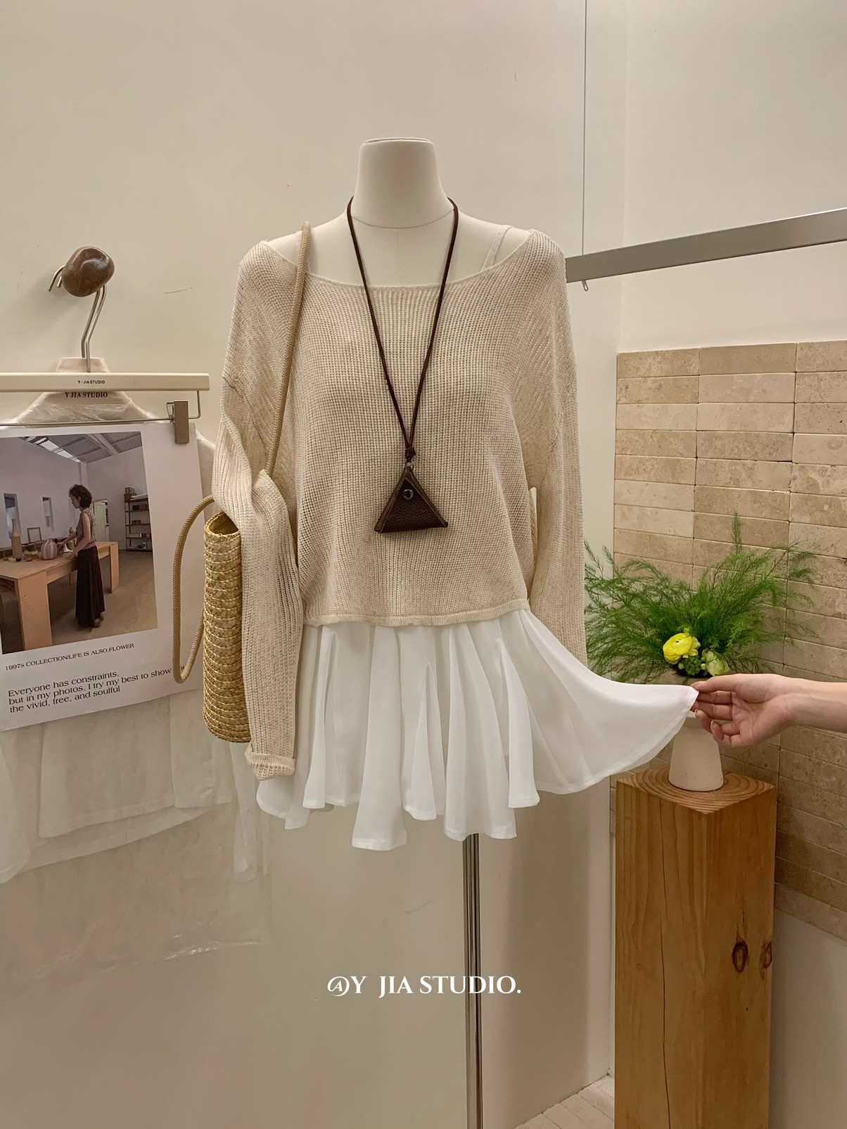 image_A36911A3-E164-476A-A5C9-55385AFA591F_1750147601