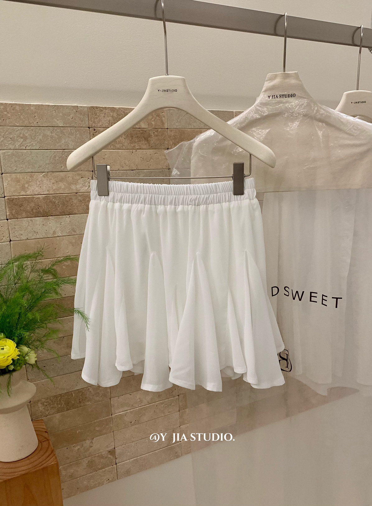 image_49DB7F2A-ED8A-404B-8FD7-06B6DE96AB3D_1750147601