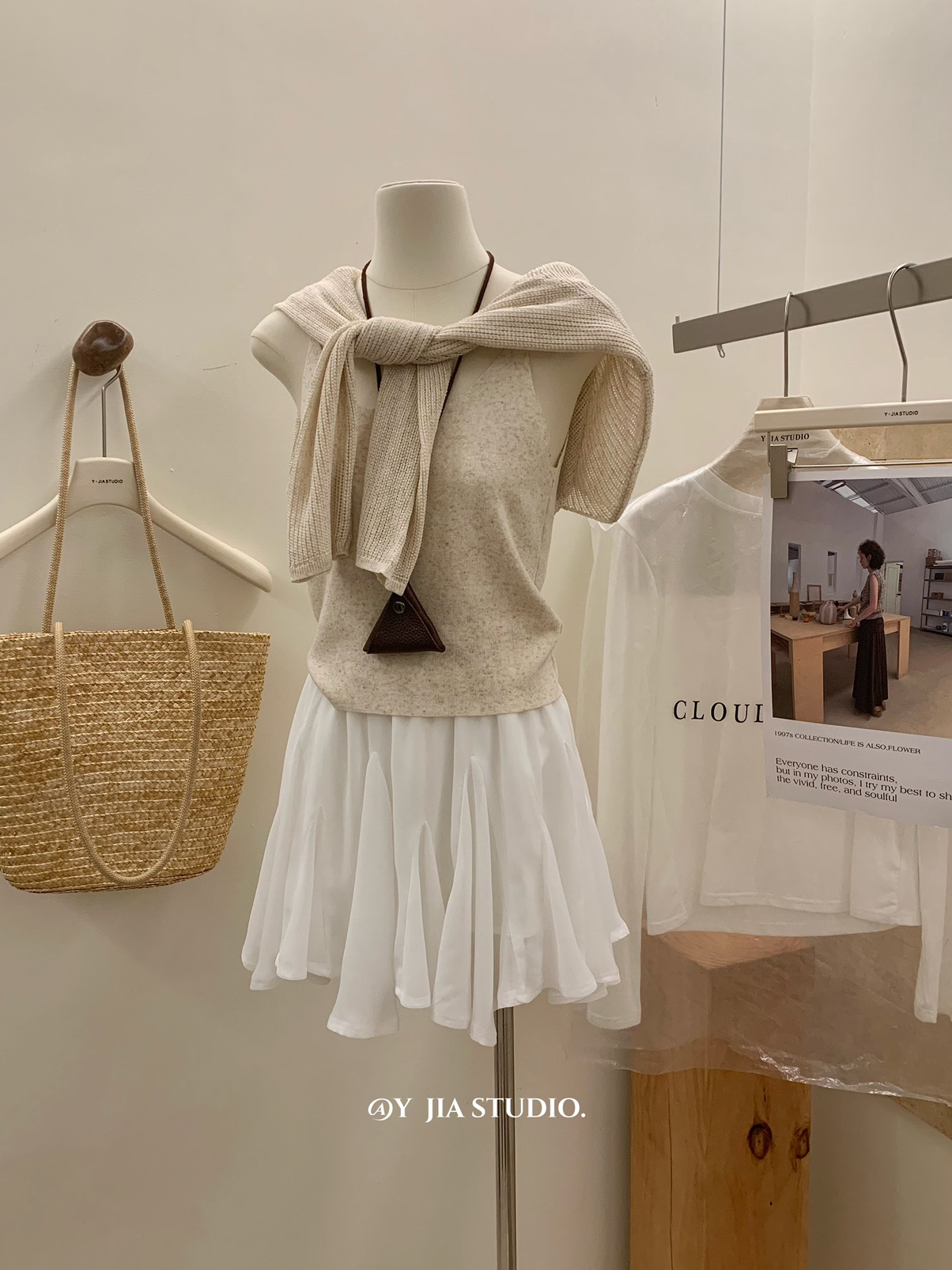 image_C7B9DD1E-FE73-485D-83AB-A3EFBBB4CFD3_1750147601