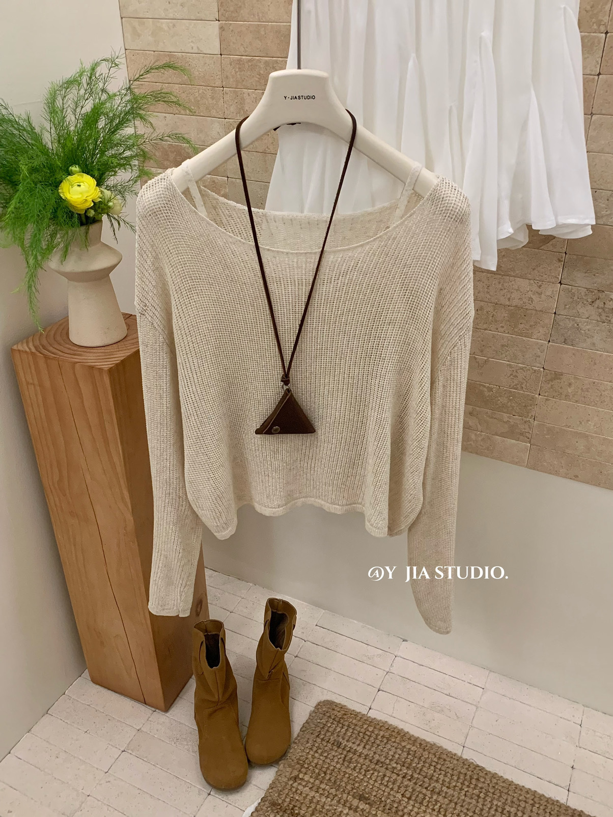 image_0C37F28D-BEC5-4047-BDED-94F406F725D3_1750147601