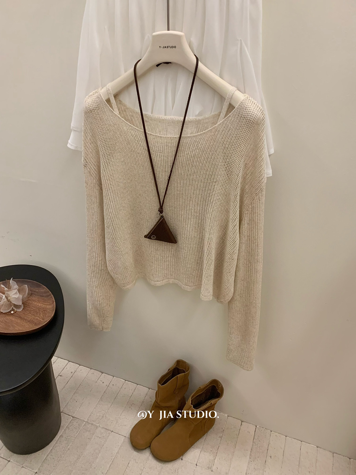 image_CEDA0AF2-6901-4BF2-A6F6-76C62A33F9DB_1750147601