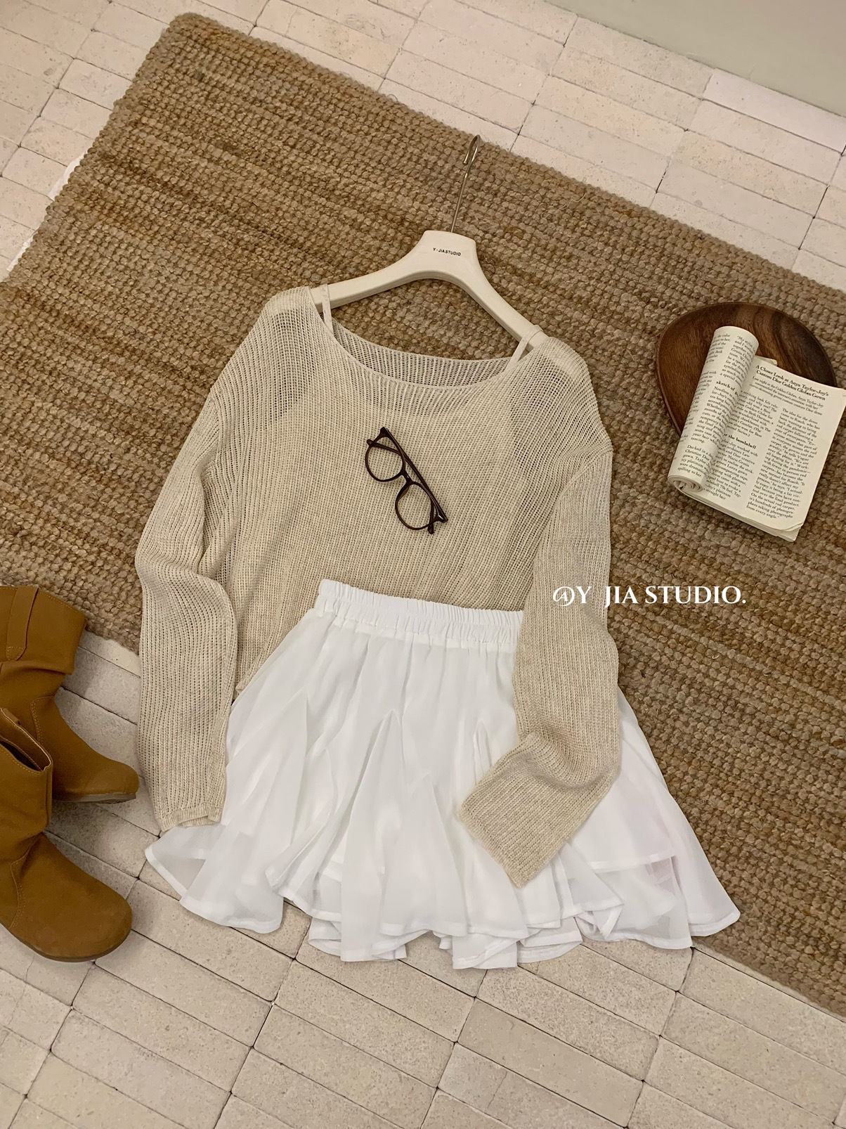 image_F07F0052-6362-4347-BDEB-8DC741B7C21E_1750147601