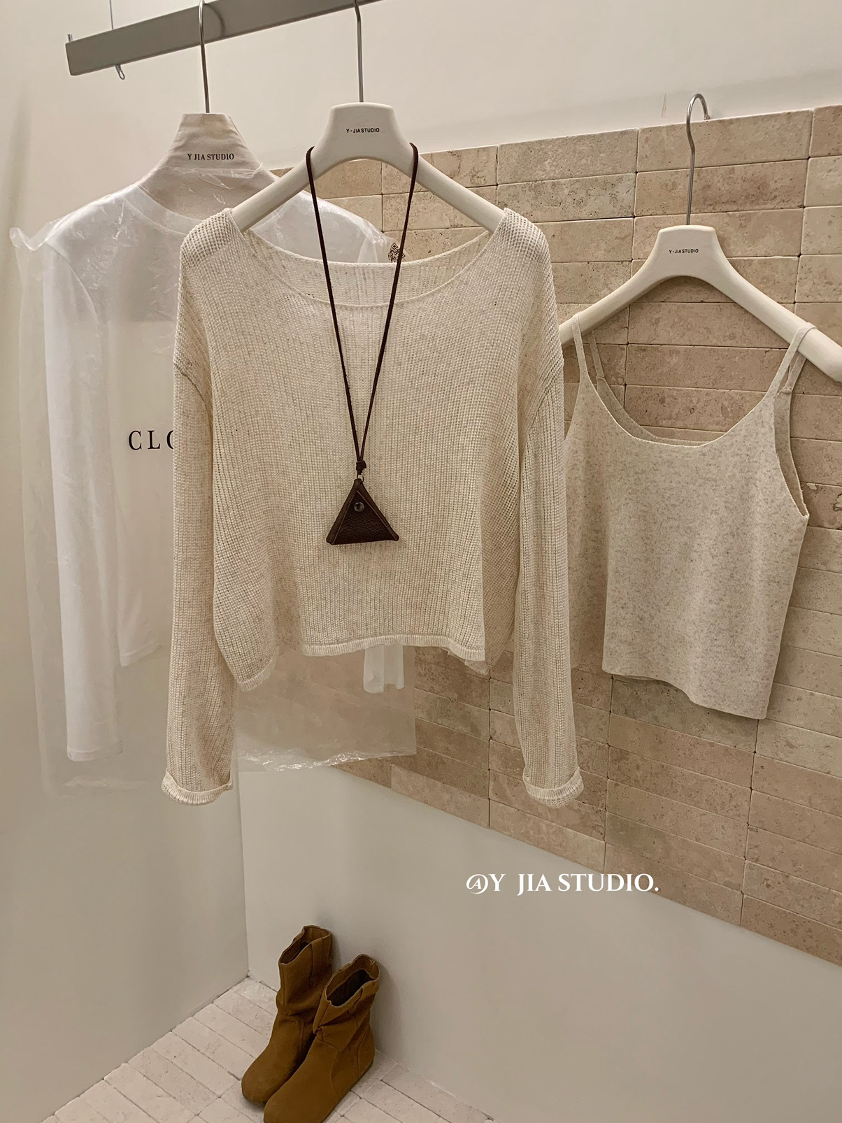 image_F50E24A7-40F5-410E-9B39-51ECB19CD94C_1750147601