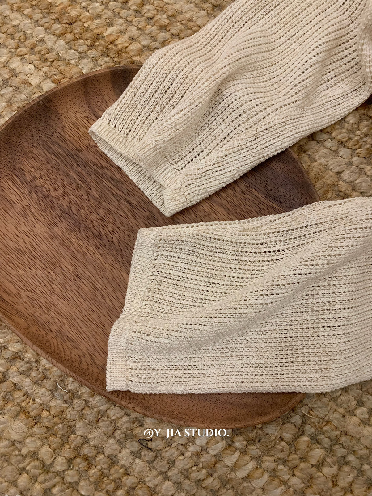 image_54865806-5A70-4A17-8175-2F9D4BE171D0_1750147602