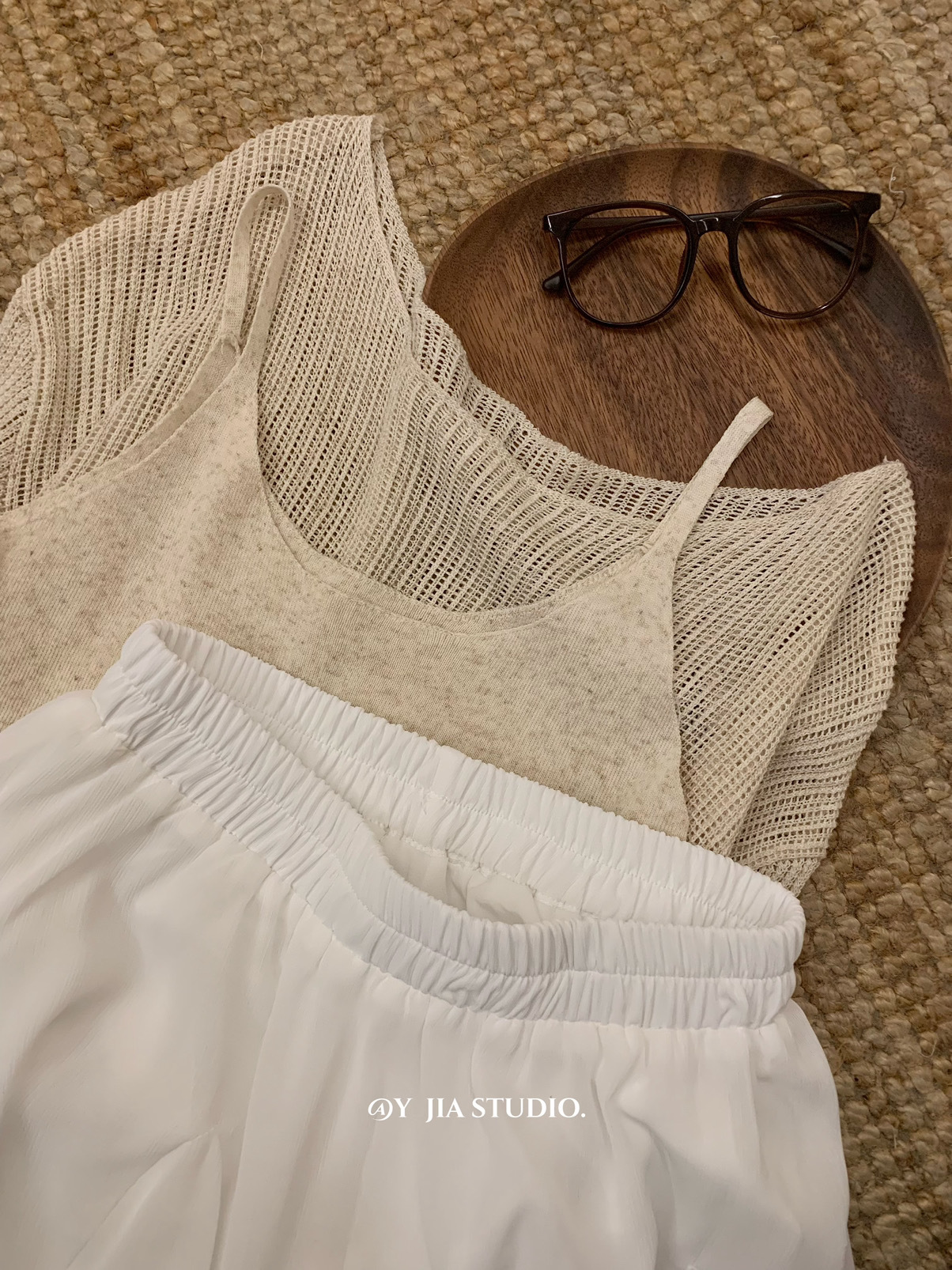 image_BE038521-AD56-44A3-9D23-6EF01C28736E_1750147602