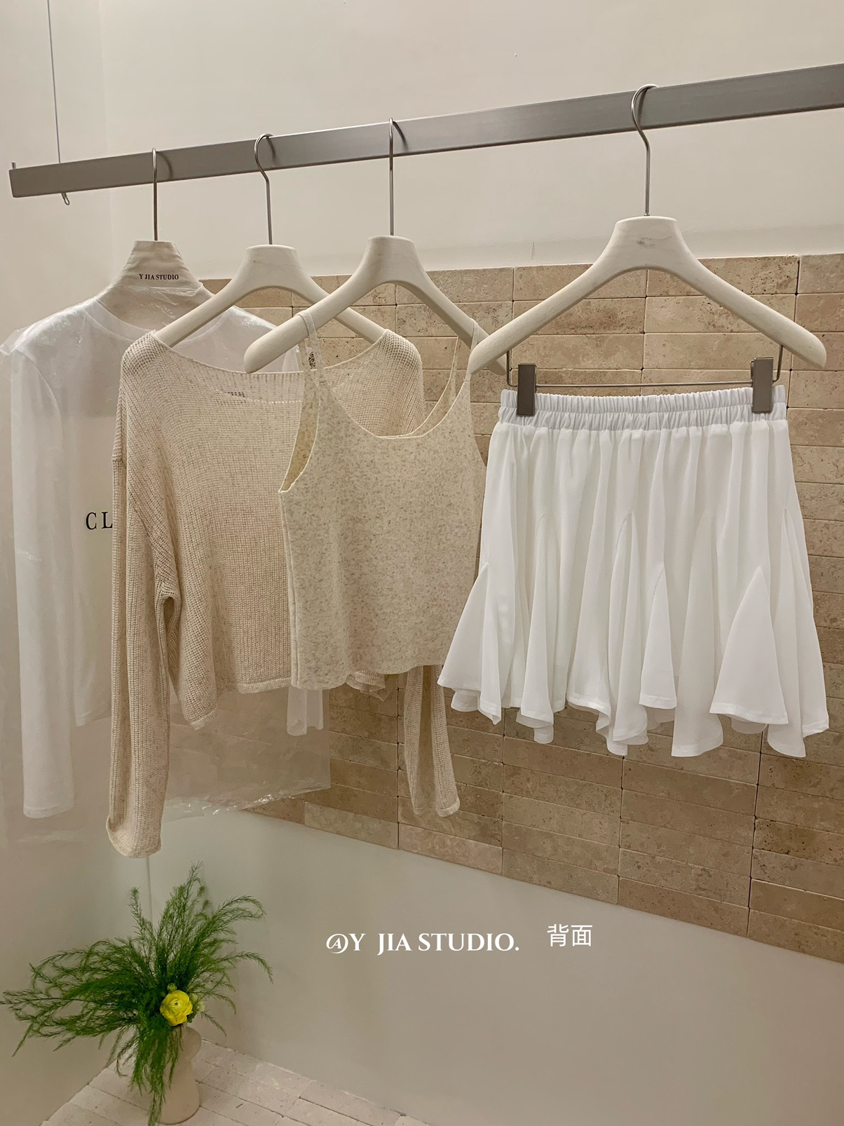 image_AE5358A0-3ED2-4C3B-89AE-EB4C34E8C914_1750147602