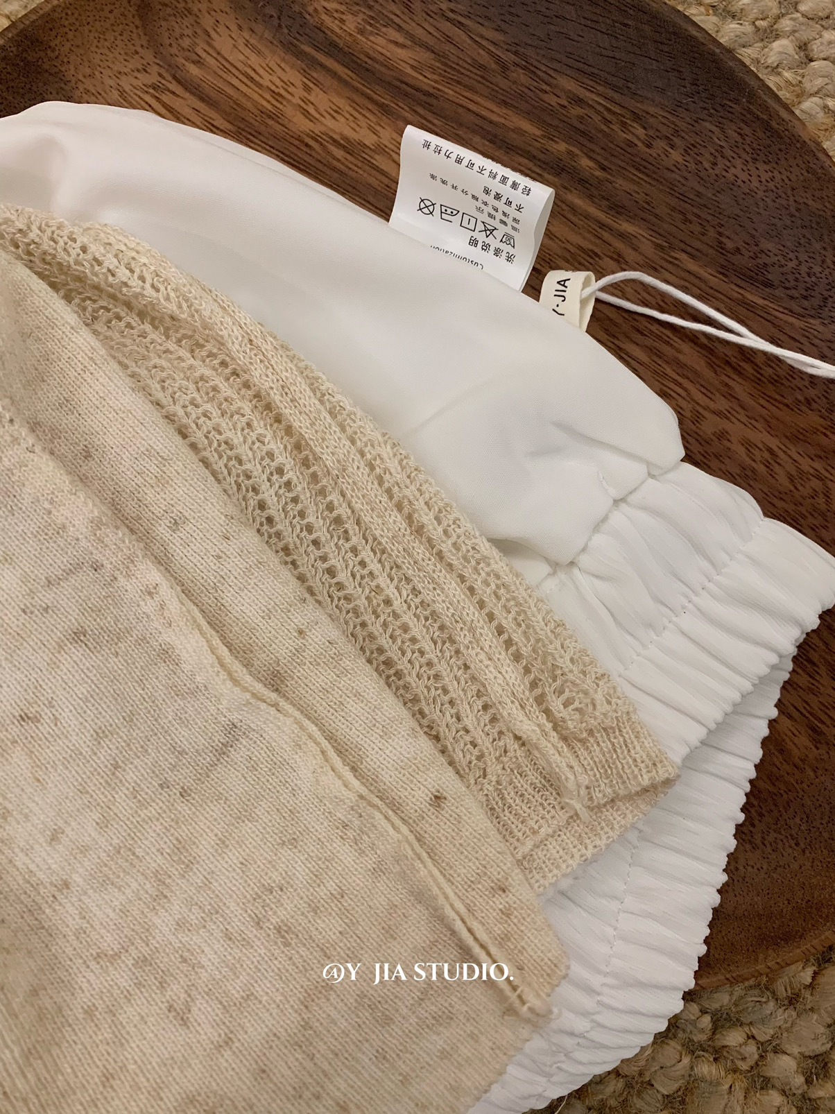 image_30062195-CB2C-4C2C-875A-6D7DDC75BC42_1750147602