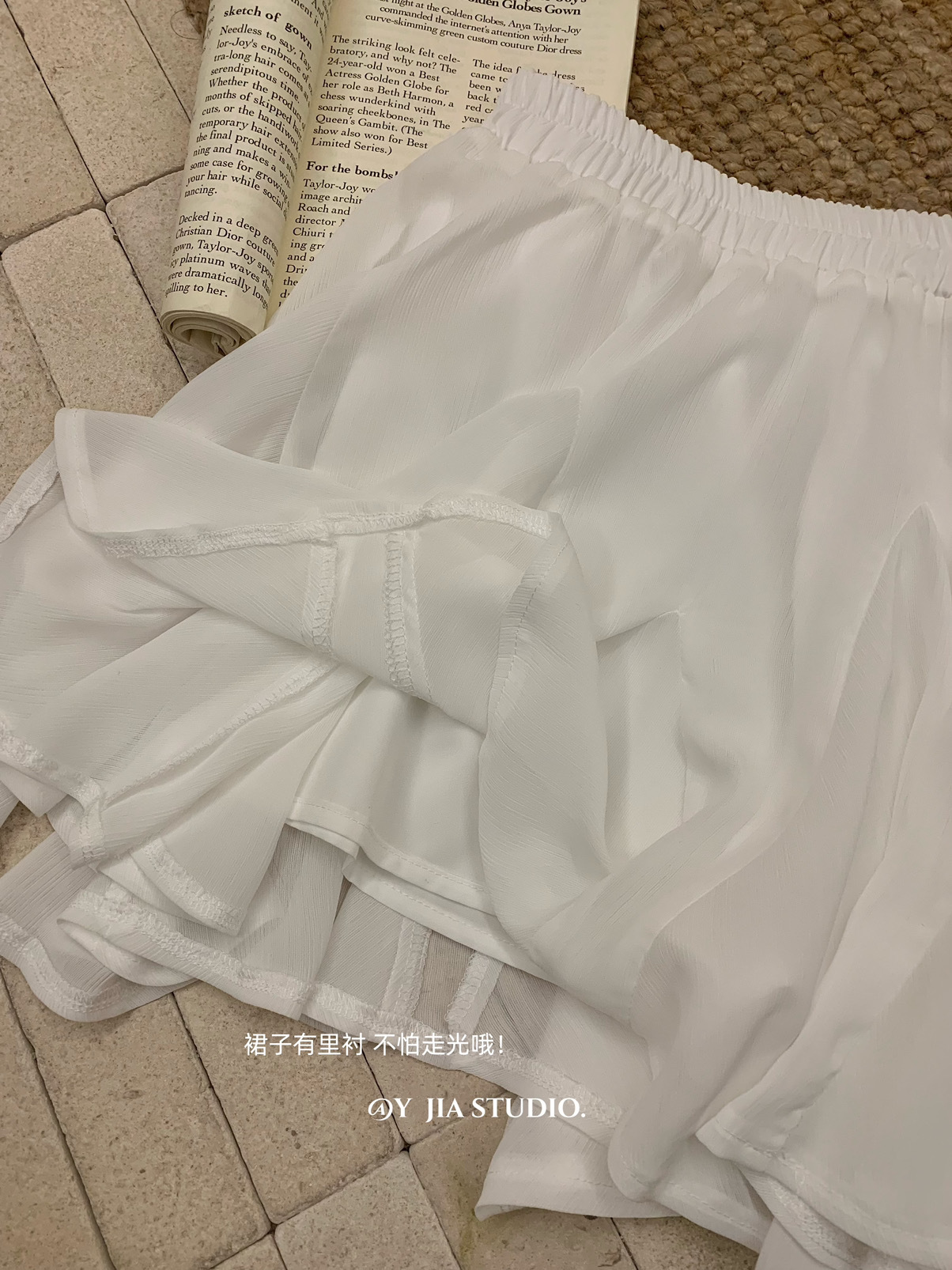 image_55289E5F-8B31-4D2D-8C9E-281CA47D9351_1750147602