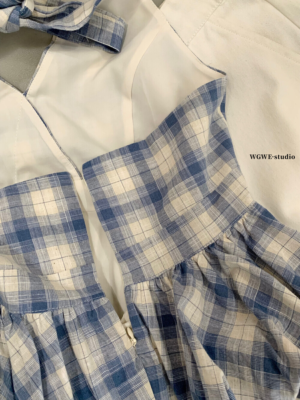 image_10F3D4A5-14F1-4A53-9B32-D5FF2DB99824_1750163479