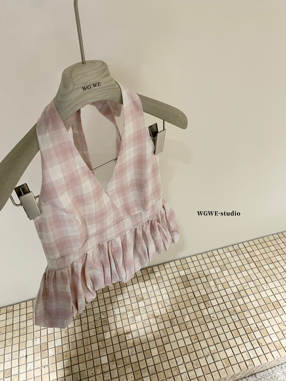 image_84116547-1710-4DEB-884B-9967A8FFF089_1750163479