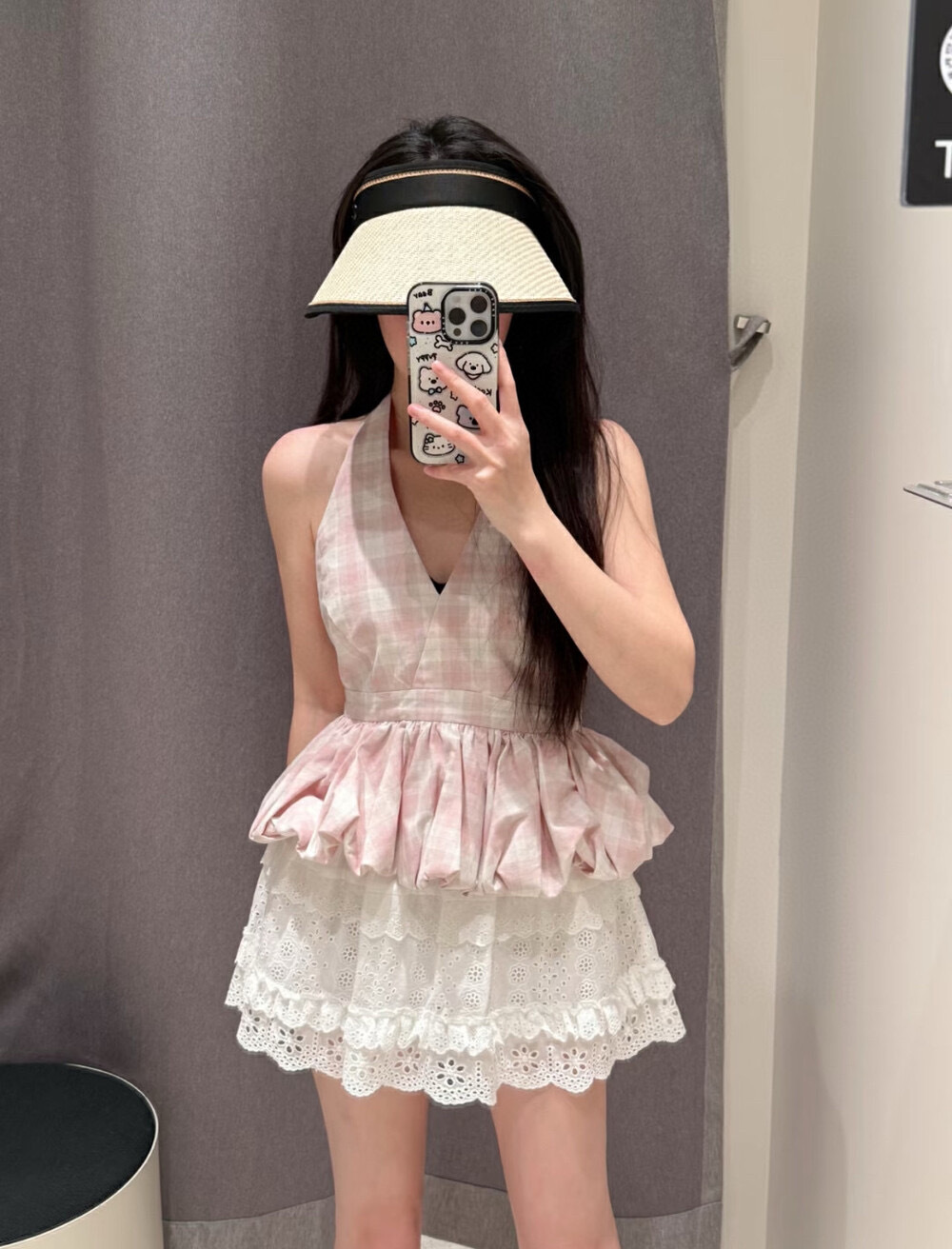 image_2AE3D822-B47D-483A-B1B5-1BED312BC9C7_1750163480