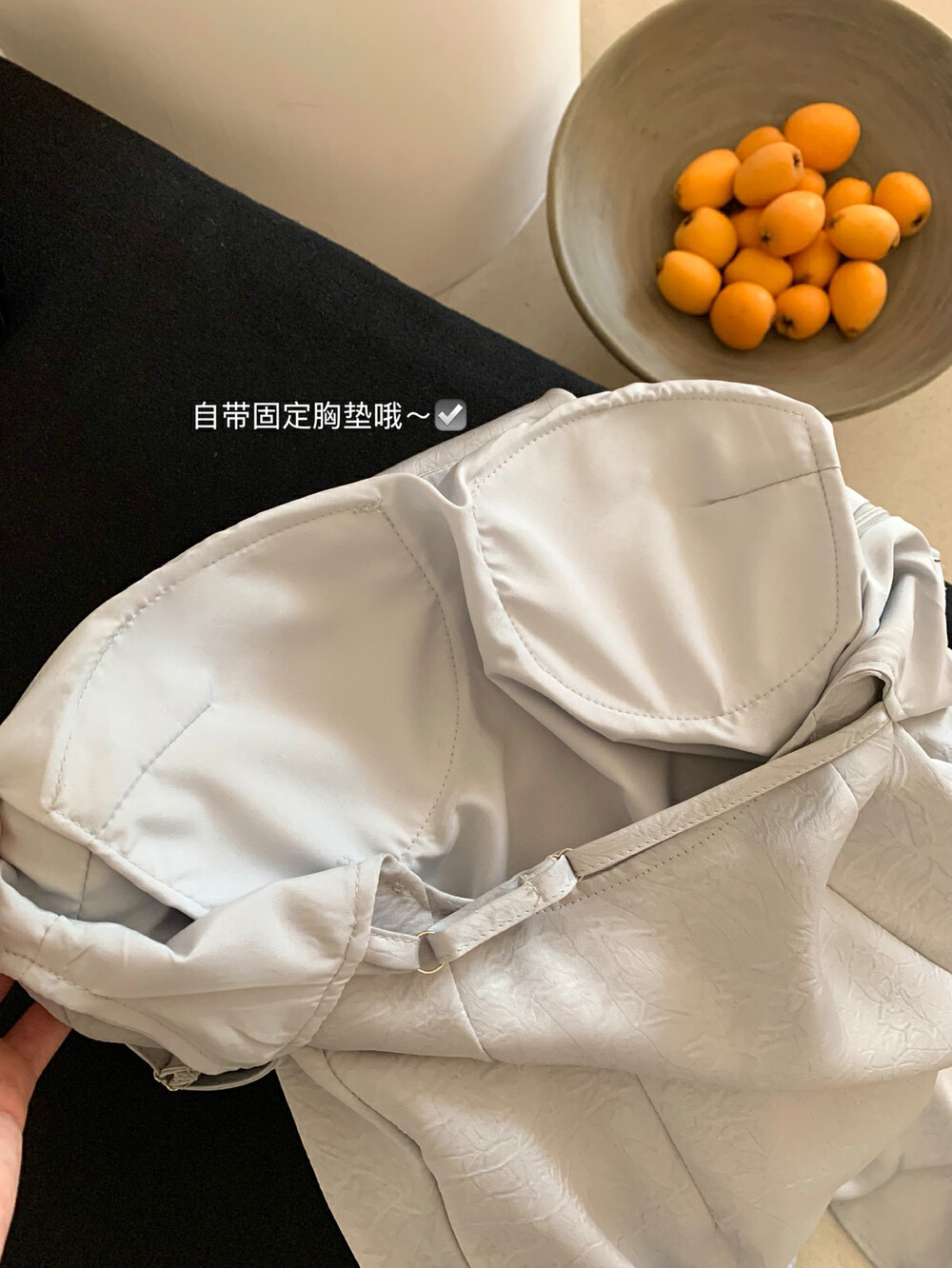 image_731EC6BF-CF77-4A44-A6A8-C76F8B4E47E2_1750164776