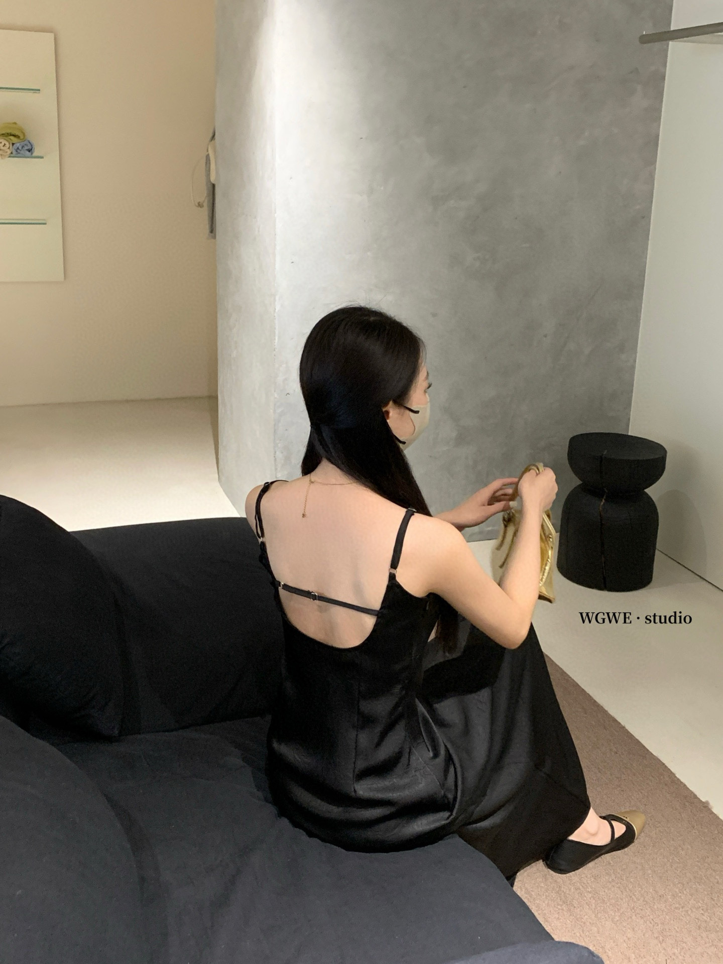 image_FFDC5DF6-5B56-4C88-A176-E580AEFA13A5_1750164800