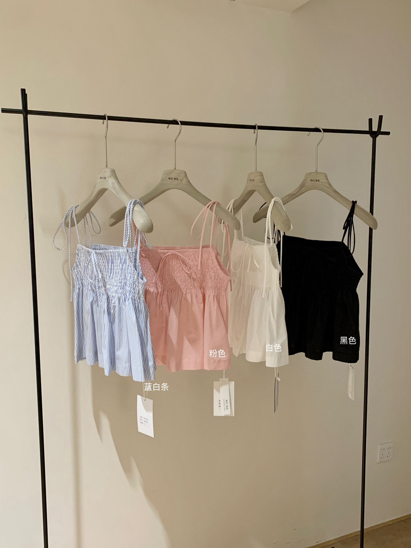 image_65D670AB-1A94-48C6-BA16-859AB171AC4B_1750168330