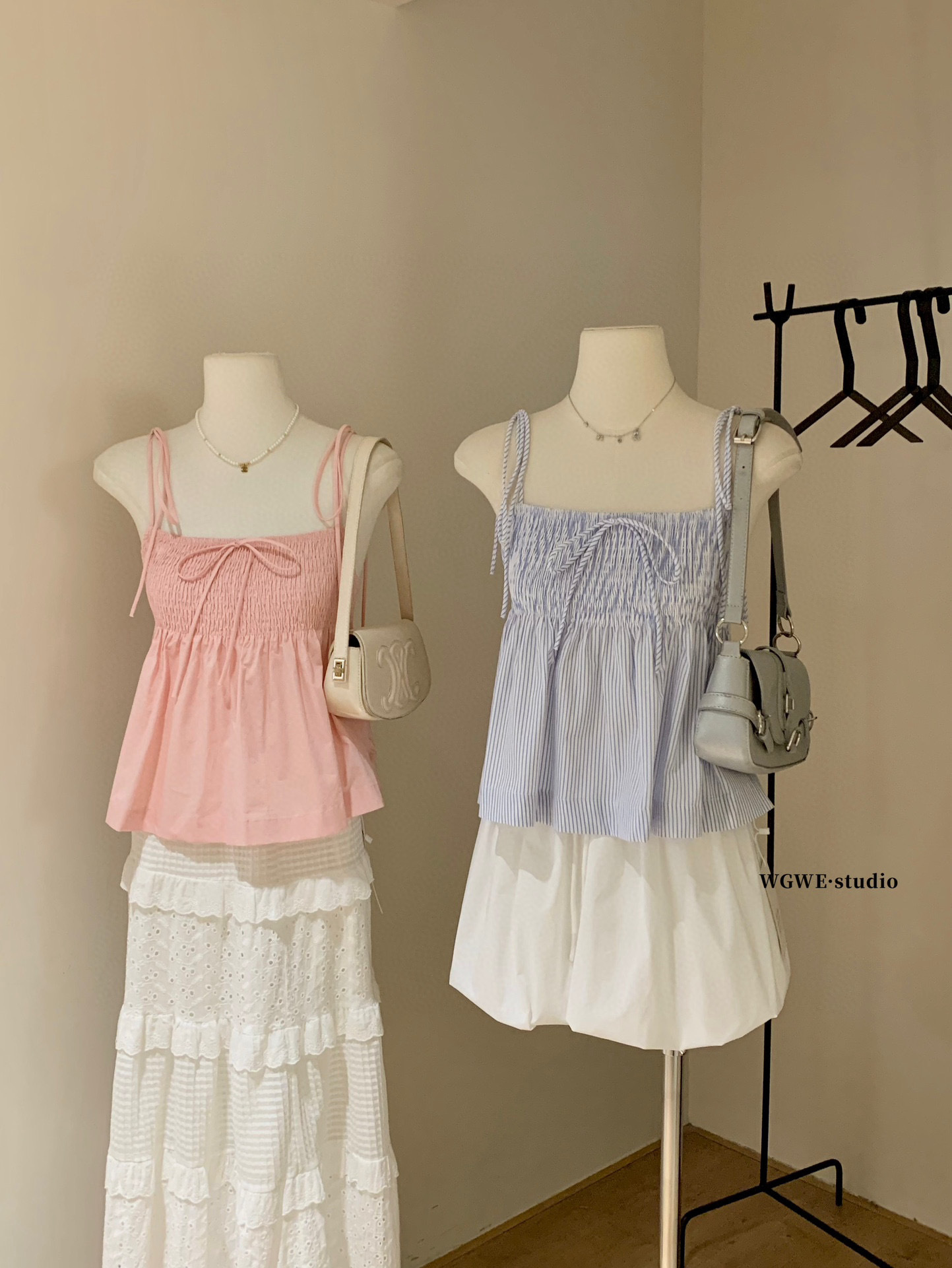 image_B6F075AD-54F6-4D8D-BF0A-42E4B7DA5D21_1750168330