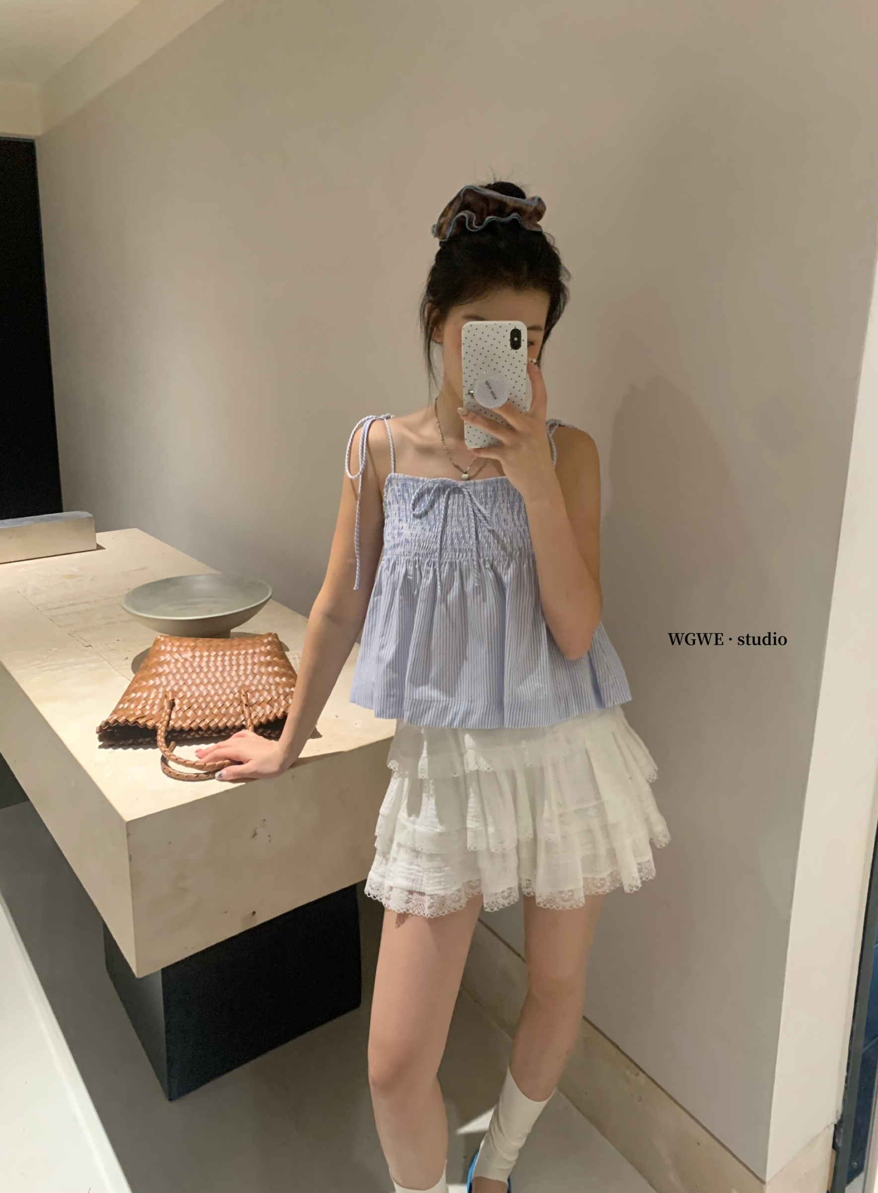 image_DDED86EE-B4BE-47EF-AD03-F2A9EC844789_1750223016
