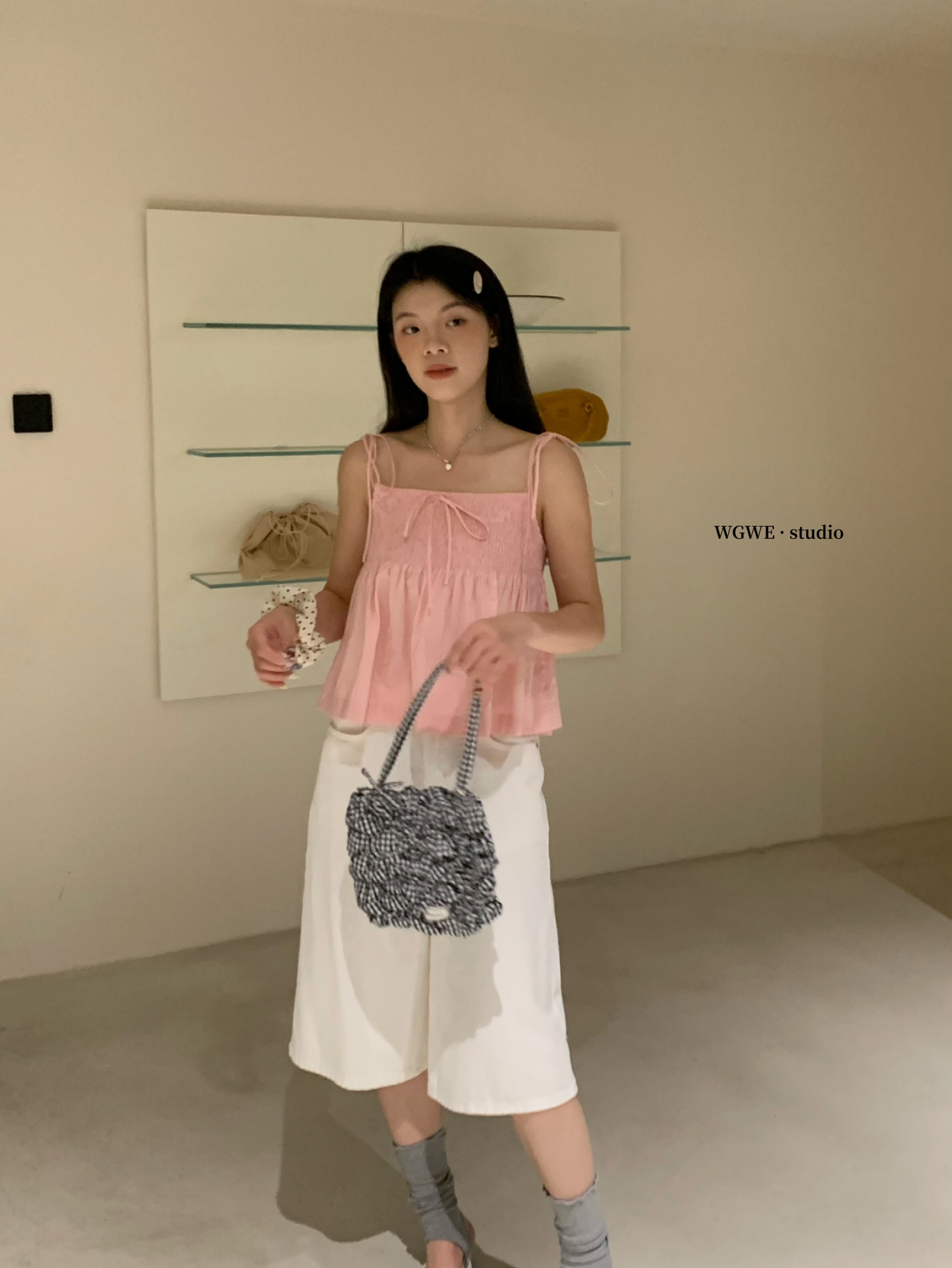 image_AF53DDDB-F652-4791-9567-367F5BA2FC77_1750223016