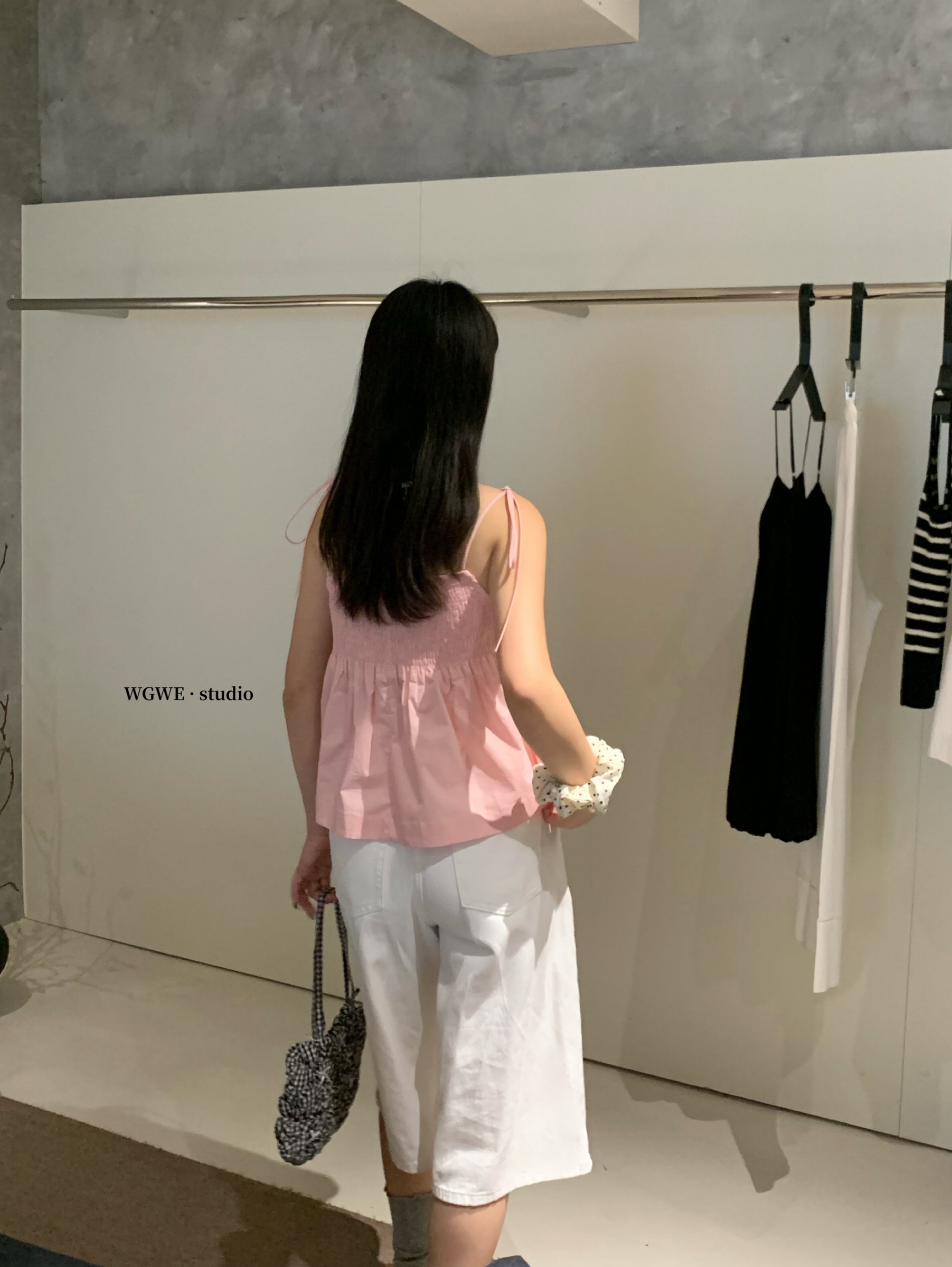 image_F74E3D36-8292-4456-92EF-0F53AF27A68B_1750223016