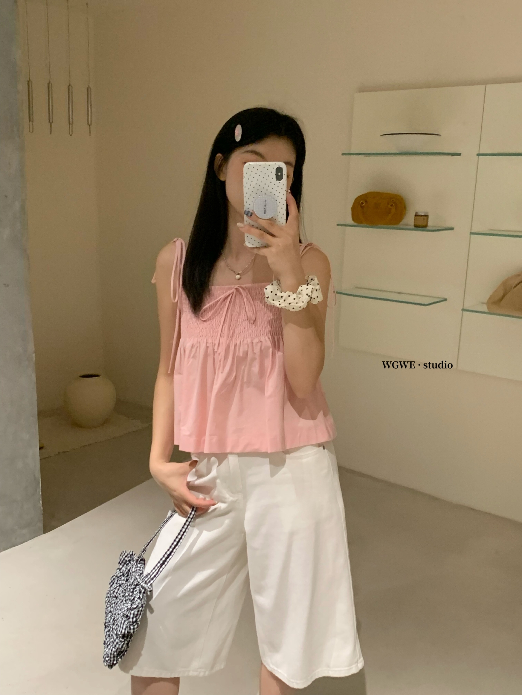 image_CA4D289A-4B10-4ED4-955D-9B107D60E02C_1750223016