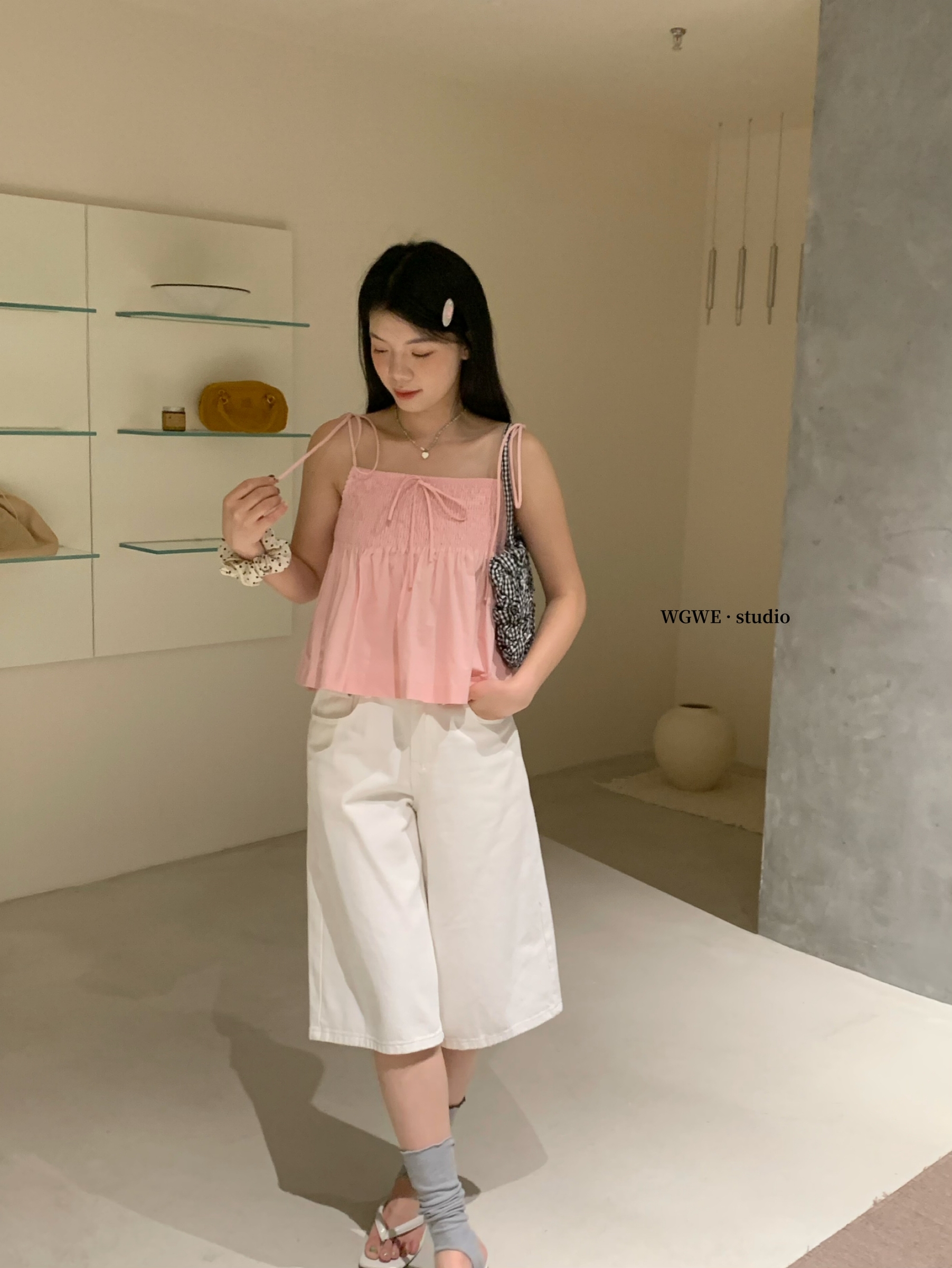 image_EC5D81E1-D35A-430D-8048-305CCD762E22_1750223016