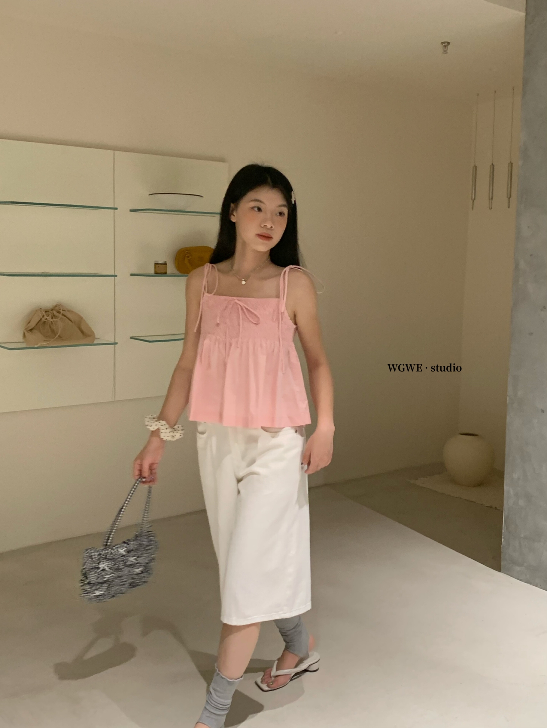 image_76D524EF-8A48-4133-847D-41879F74C2A3_1750223016