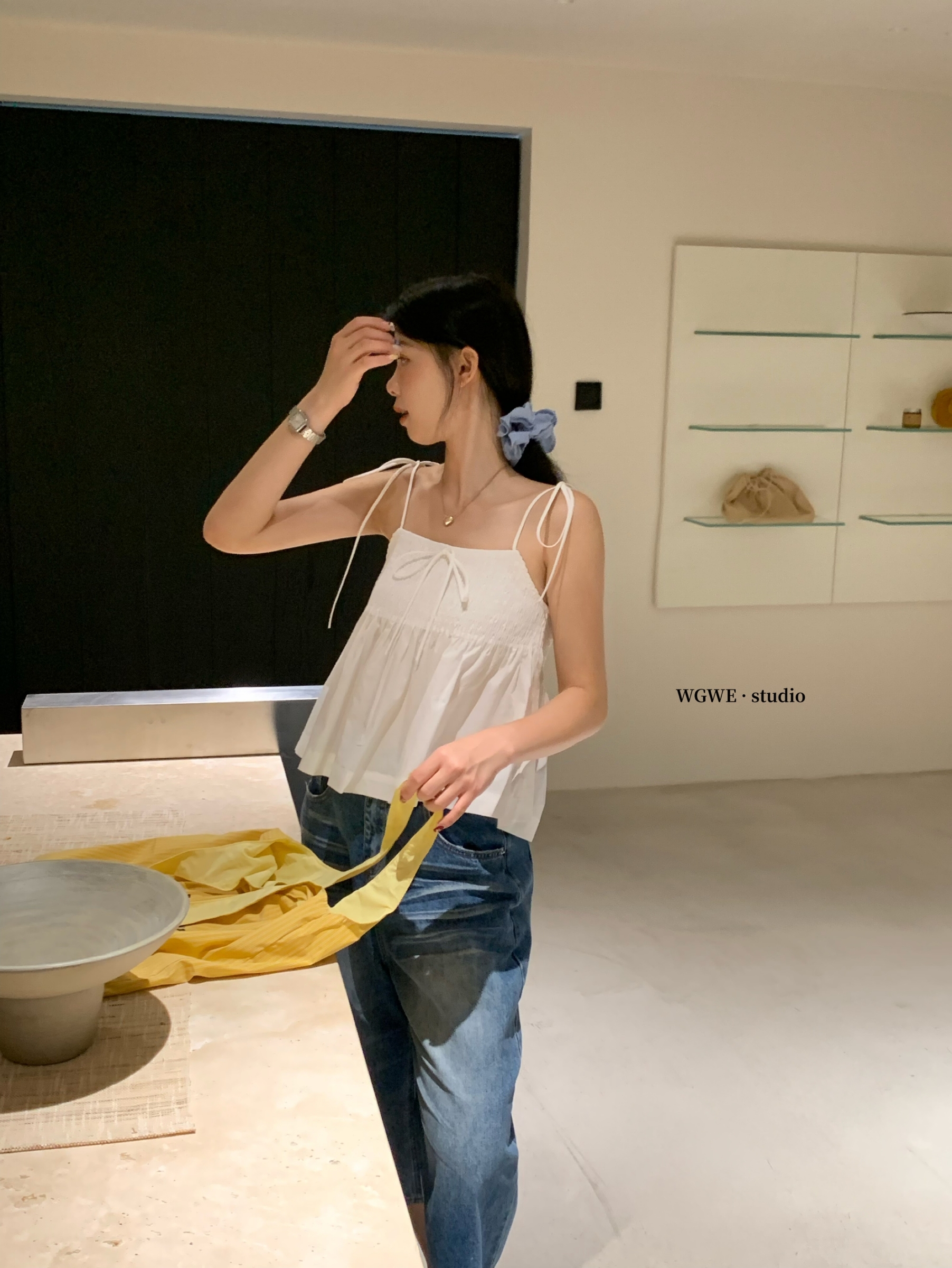 image_A100DD29-4909-4A28-8661-85432FD421AE_1750223016
