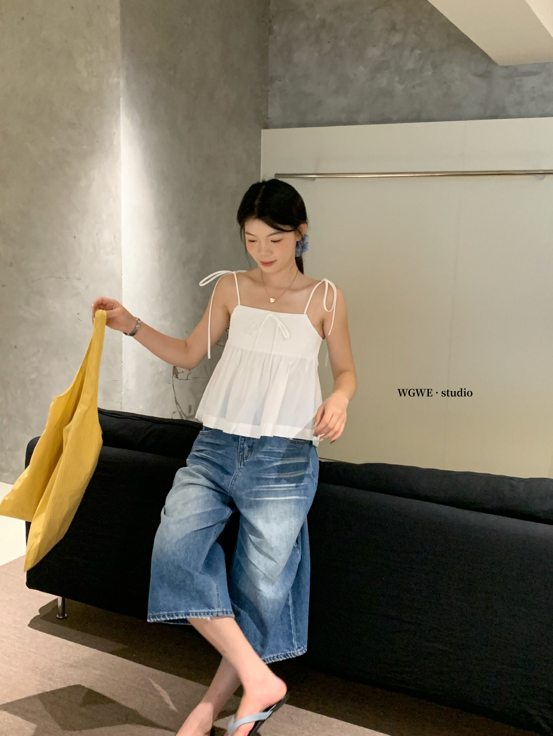image_C6FFC19B-DA3A-4847-80E8-934B35AB63B0_1750223016