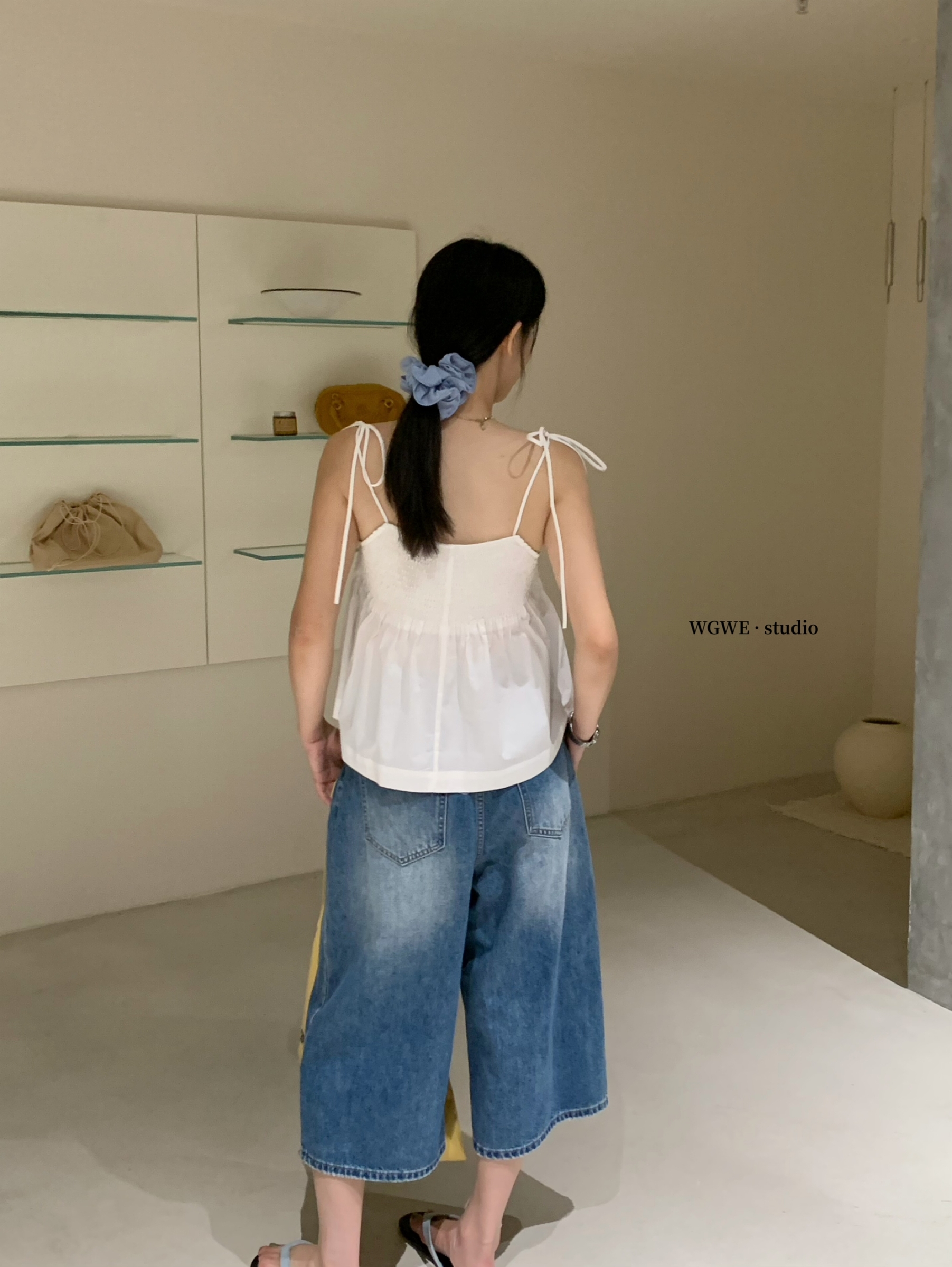 image_6B9A23D5-DECC-41BA-A2B3-FC95D590BAEE_1750223016