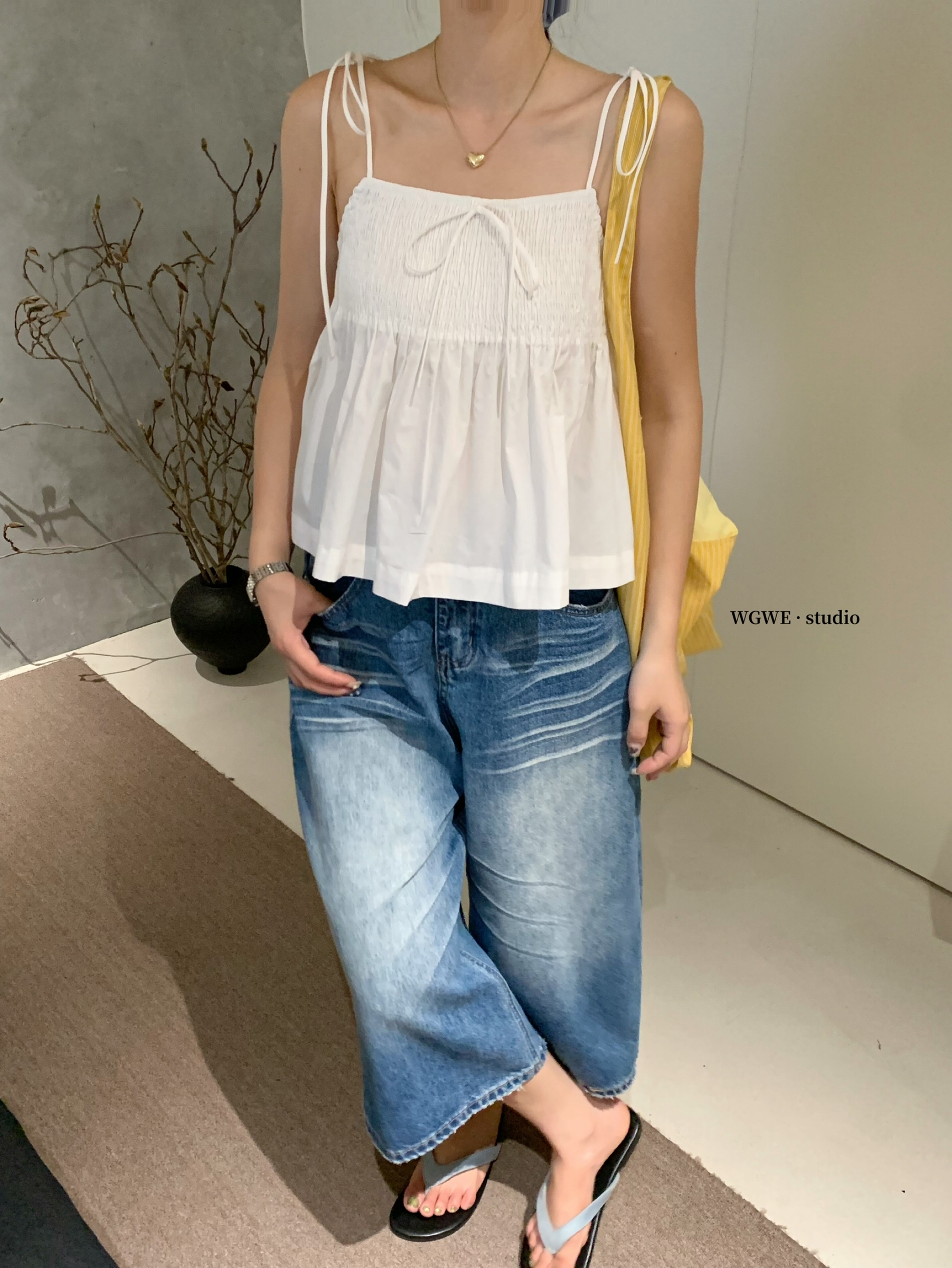image_7258C3C8-5276-492F-A3D7-1AD2C94FD761_1750223016