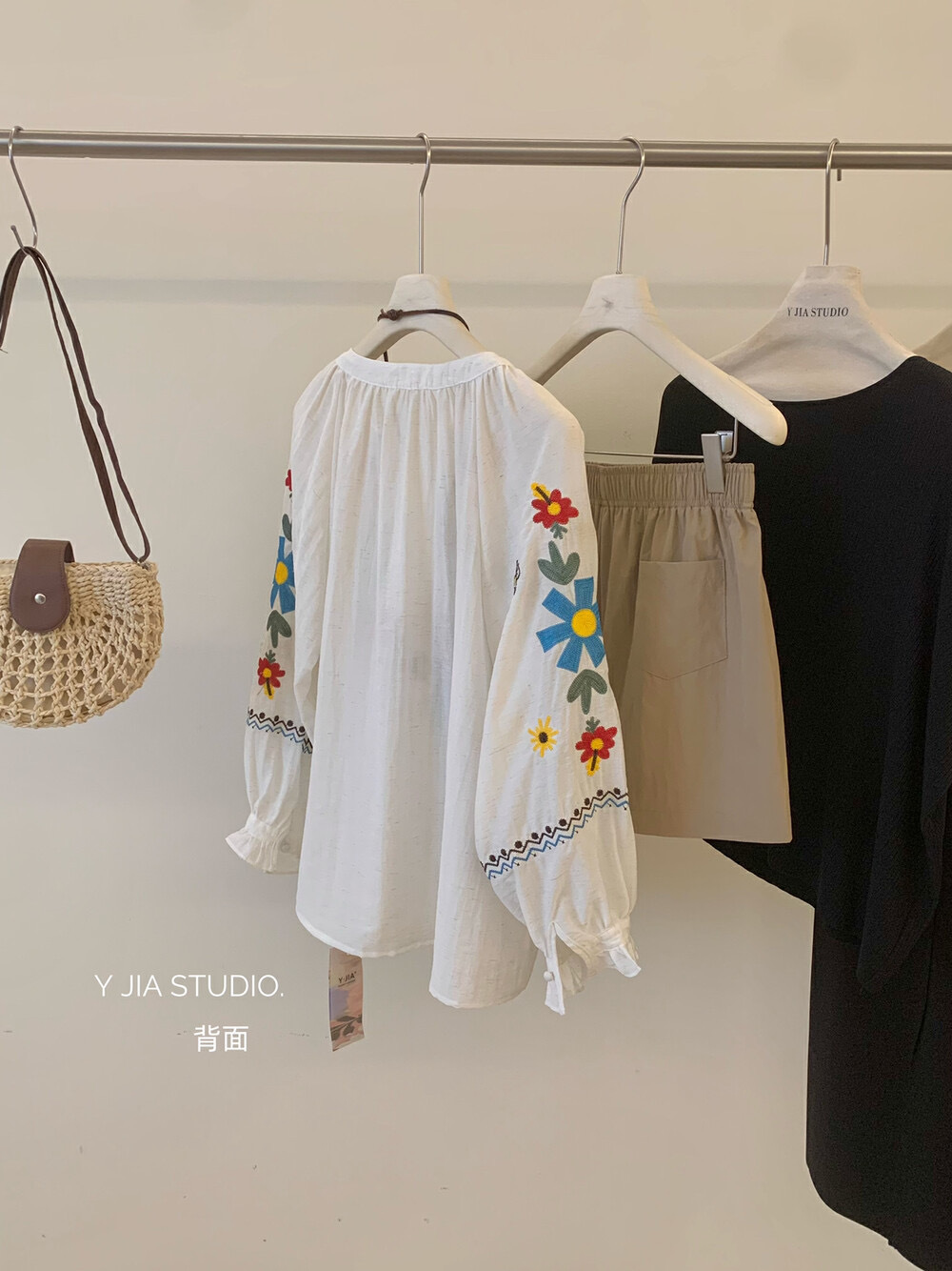 image_DABE7BEE-271A-44F0-B013-07FEE214BF70_1750570420